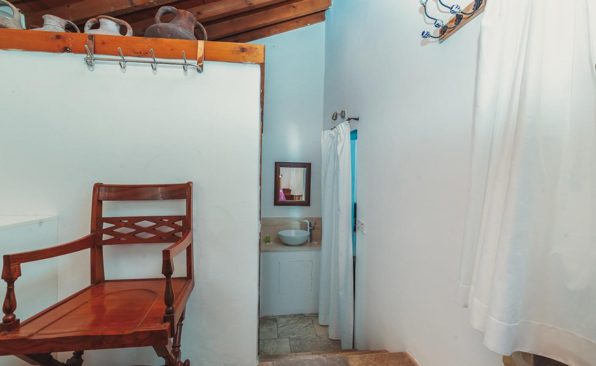 Archondia House - Holiday Apartments With Pool كالافاسوس المظهر الخارجي الصورة